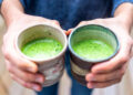What is Bin Matcha? Benefits, Uses, and How to Make It Right