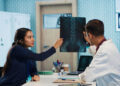 Treating Back Pain in Mumbai: Expert Tips from Leading Orthopaedic Doctors