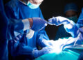 Preparing for Kidney Surgery in Delhi: What Patients Should Expect
