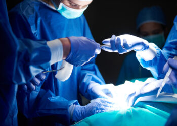 Preparing for Kidney Surgery in Delhi: What Patients Should Expect