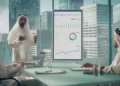 What Career Options Are Available for UAE Nationals in the Private Sector?