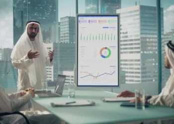 What Career Options Are Available for UAE Nationals in the Private Sector?