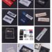 The Importance of Clothing Labels and Woven Labels in the Fashion Industry