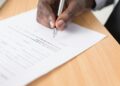 Challenging Discrimination in Atlantic County Workplaces