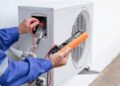 The Value of a Professional HVAC Answering Service
