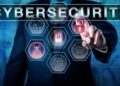 AI and Cybersecurity: How iConnect Uses AI to Strengthen Defenses Against Real Threats