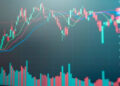 MCX Holidays and Their Impact on Commodity Settlement Cycles