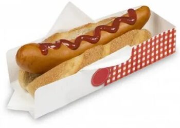 Custom Hot Dog Boxes: A Smart Way to Elevate Your Street Food Branding