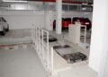 Robotic Parking Demystified: Your Complete Guide in Essential Points