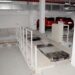 Robotic Parking Demystified: Your Complete Guide in Essential Points