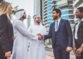 How Technology Is Reshaping UAE Emiratisation Careers through Digital Hiring Platforms
