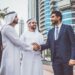 How Technology Is Reshaping UAE Emiratisation Careers through Digital Hiring Platforms